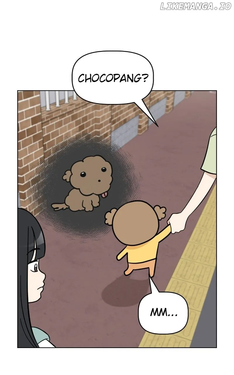 Chapter 96 — page 25