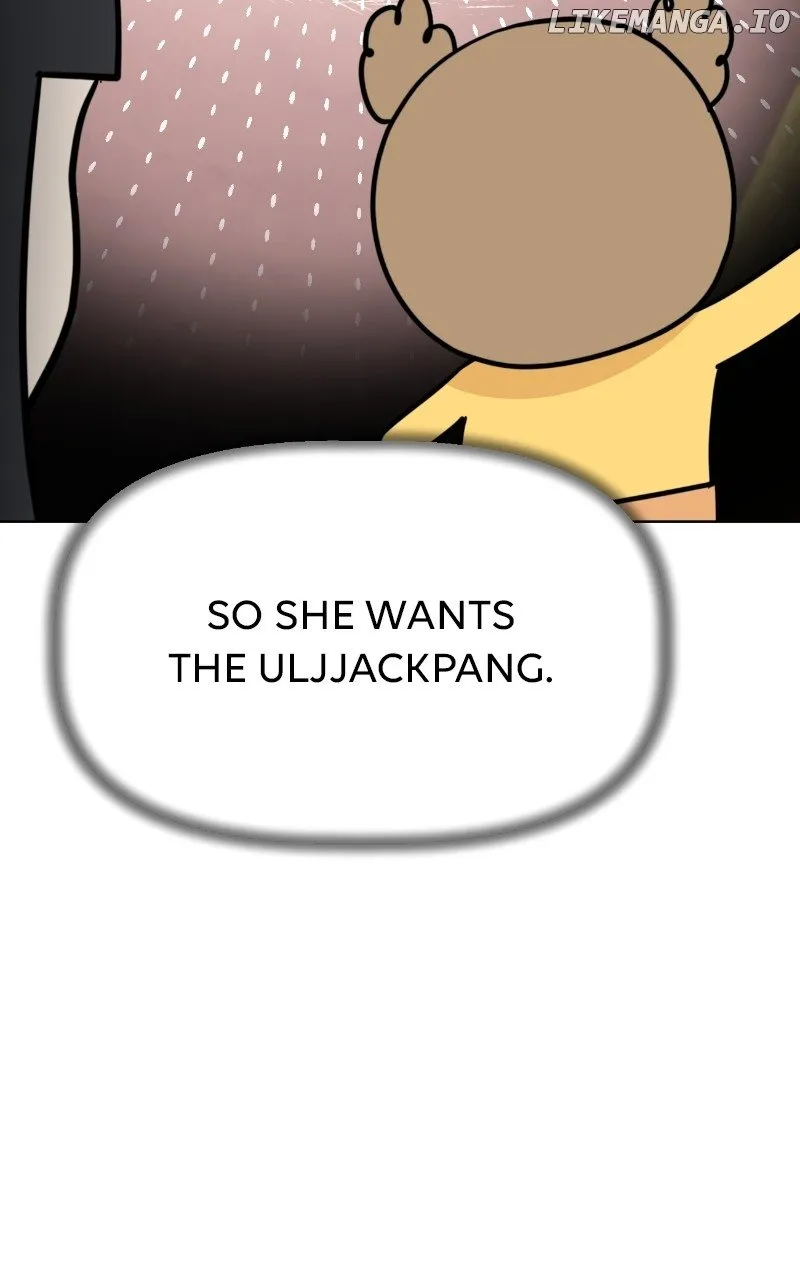 Chapter 96 — page 27