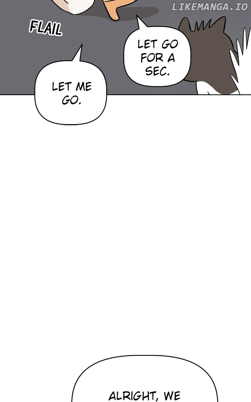 Chapter 96 — page 3