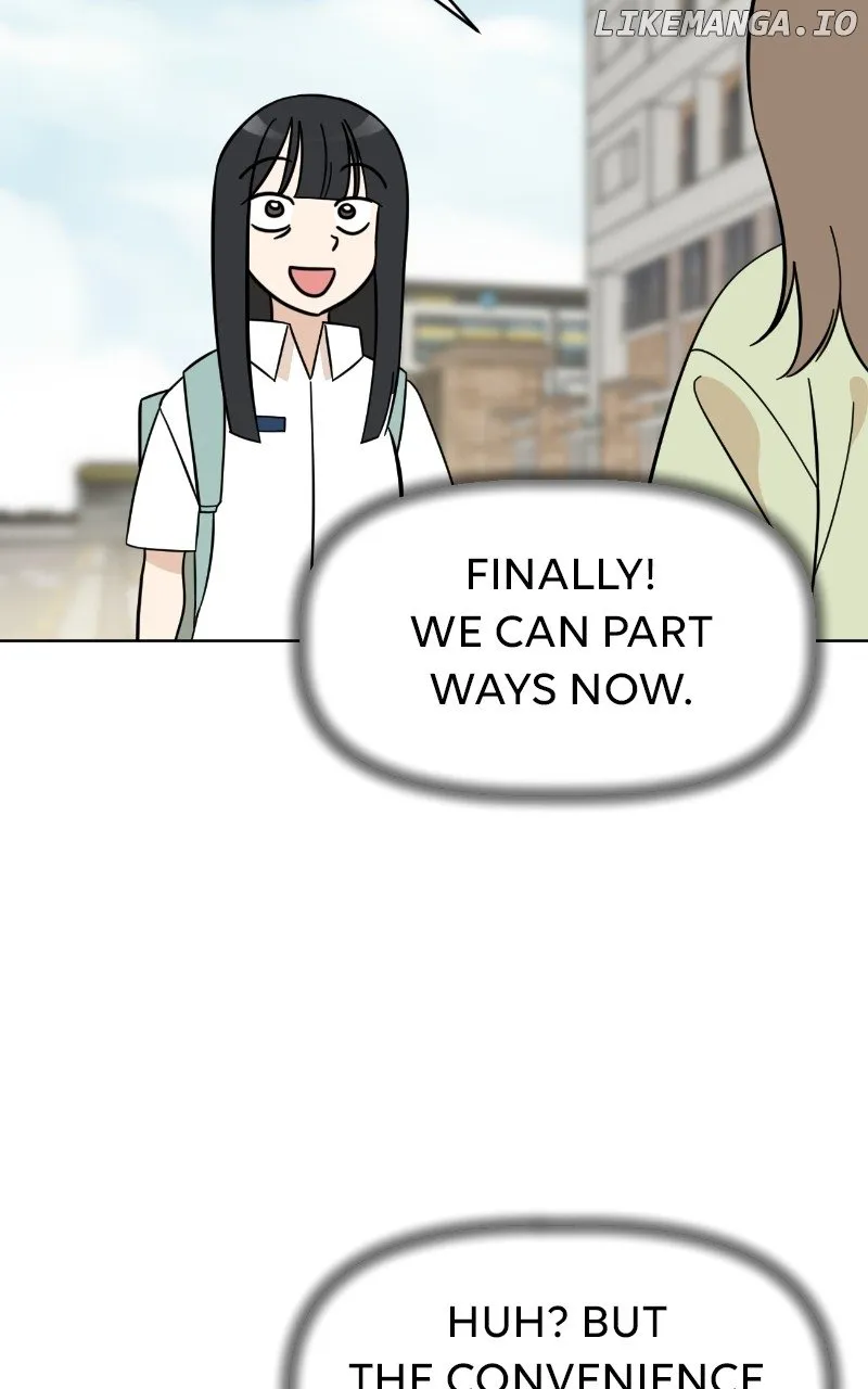 Chapter 96 — page 30