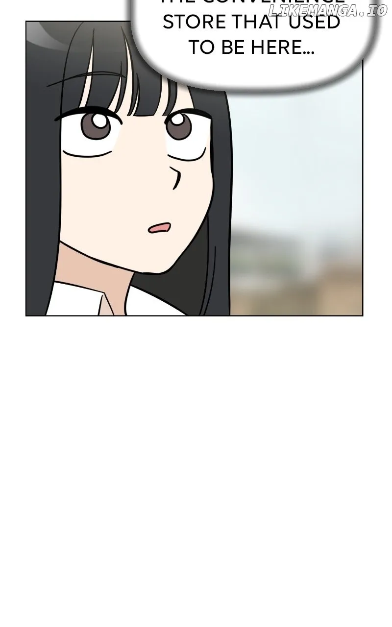 Chapter 96 — page 31