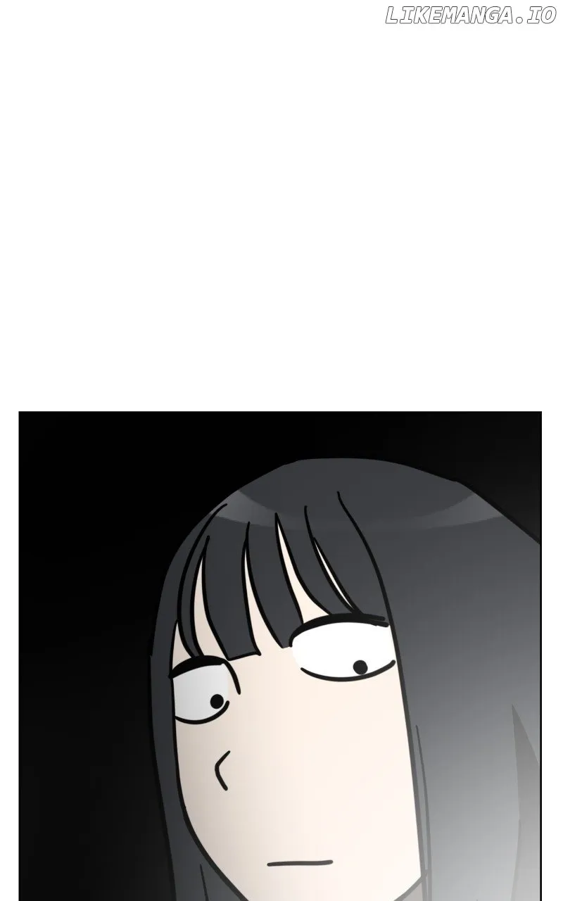Chapter 96 — page 37
