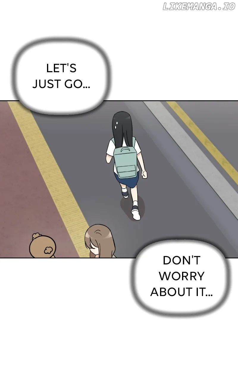 Chapter 96 — page 39