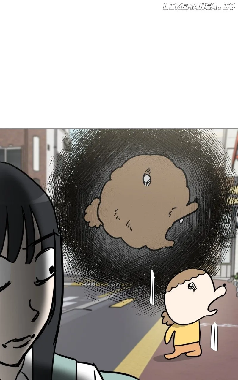 Chapter 96 — page 40