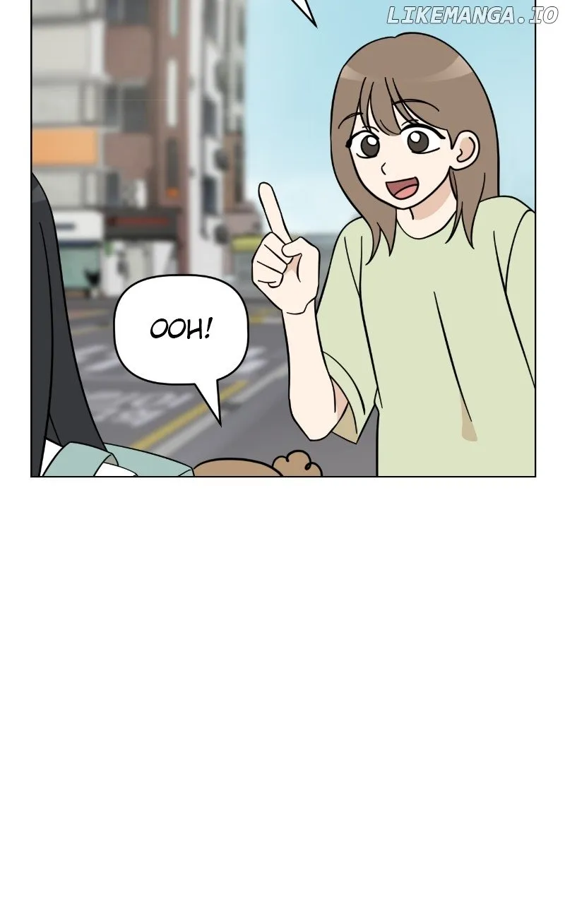 Chapter 96 — page 42