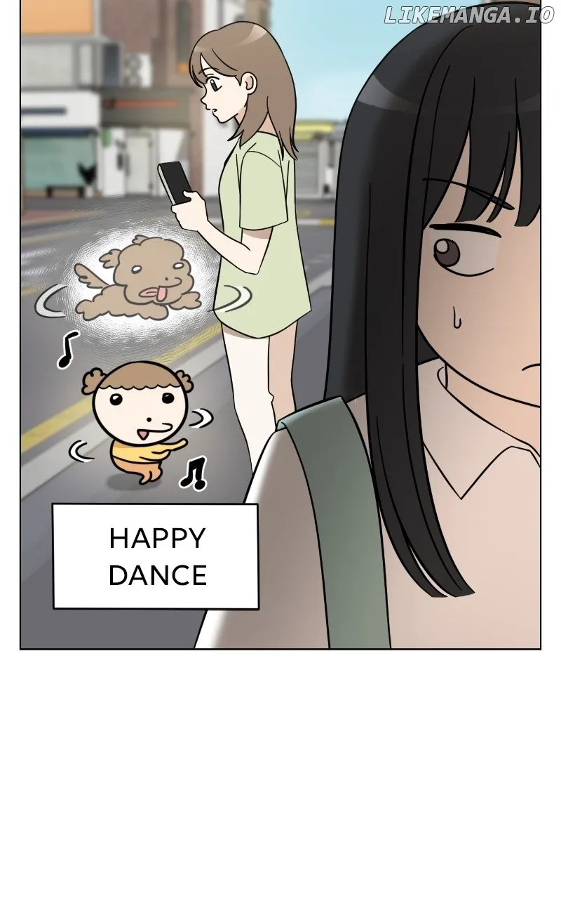Chapter 96 — page 46