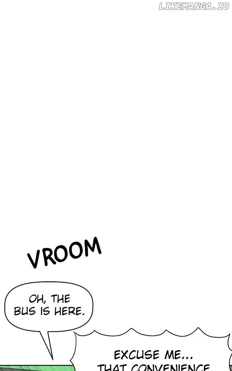 Chapter 96 — page 48