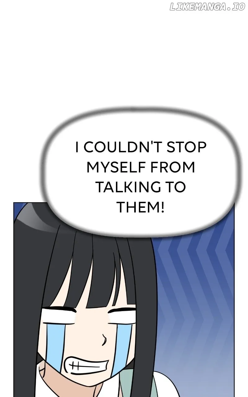 Chapter 96 — page 50