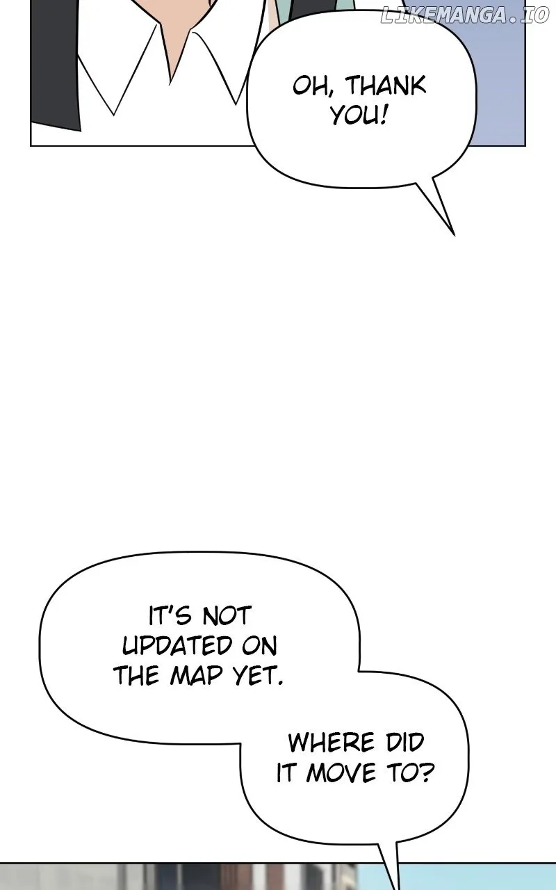 Chapter 96 — page 51