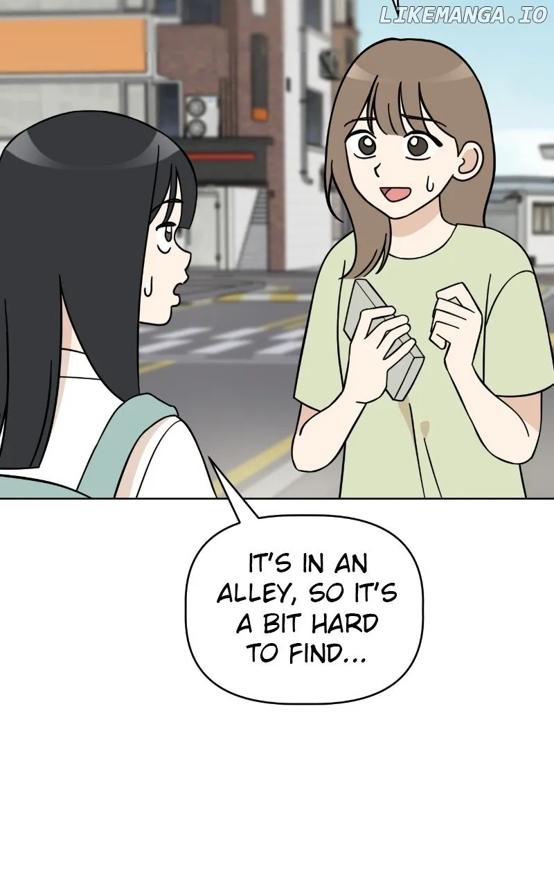 Chapter 96 — page 52