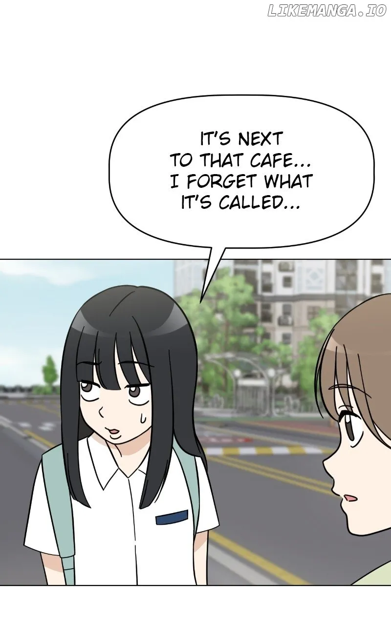 Chapter 96 — page 53