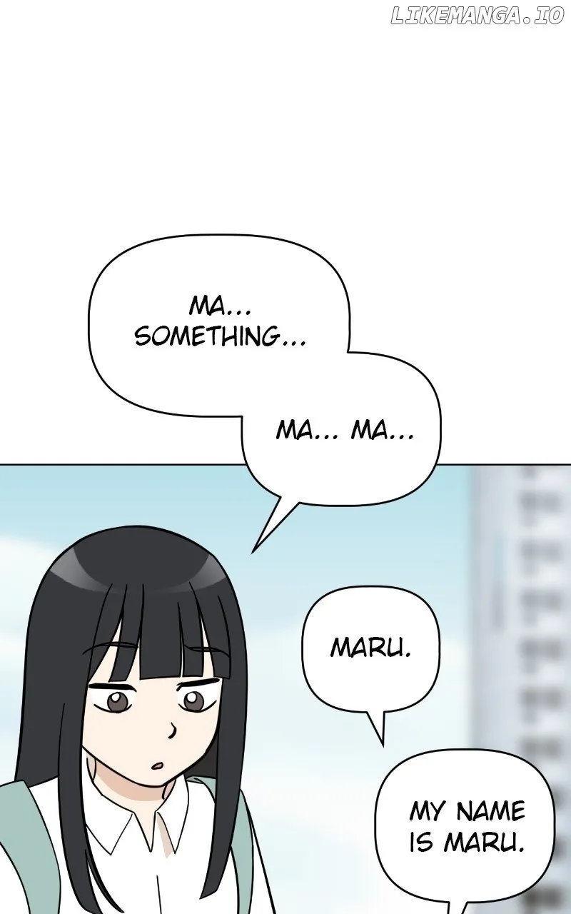 Chapter 96 — page 54