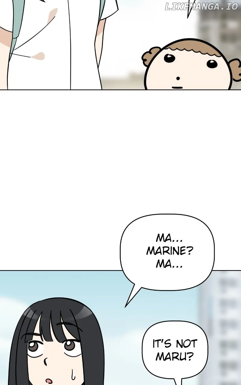 Chapter 96 — page 55