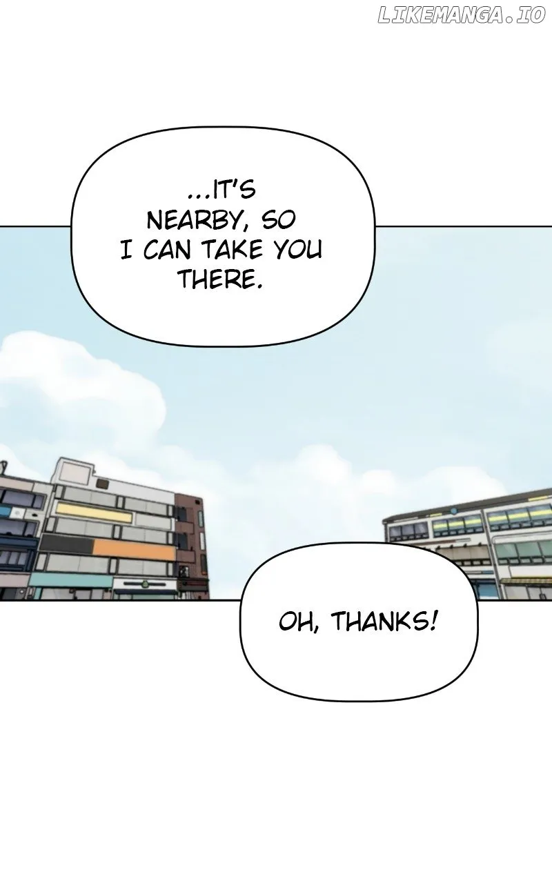 Chapter 96 — page 59