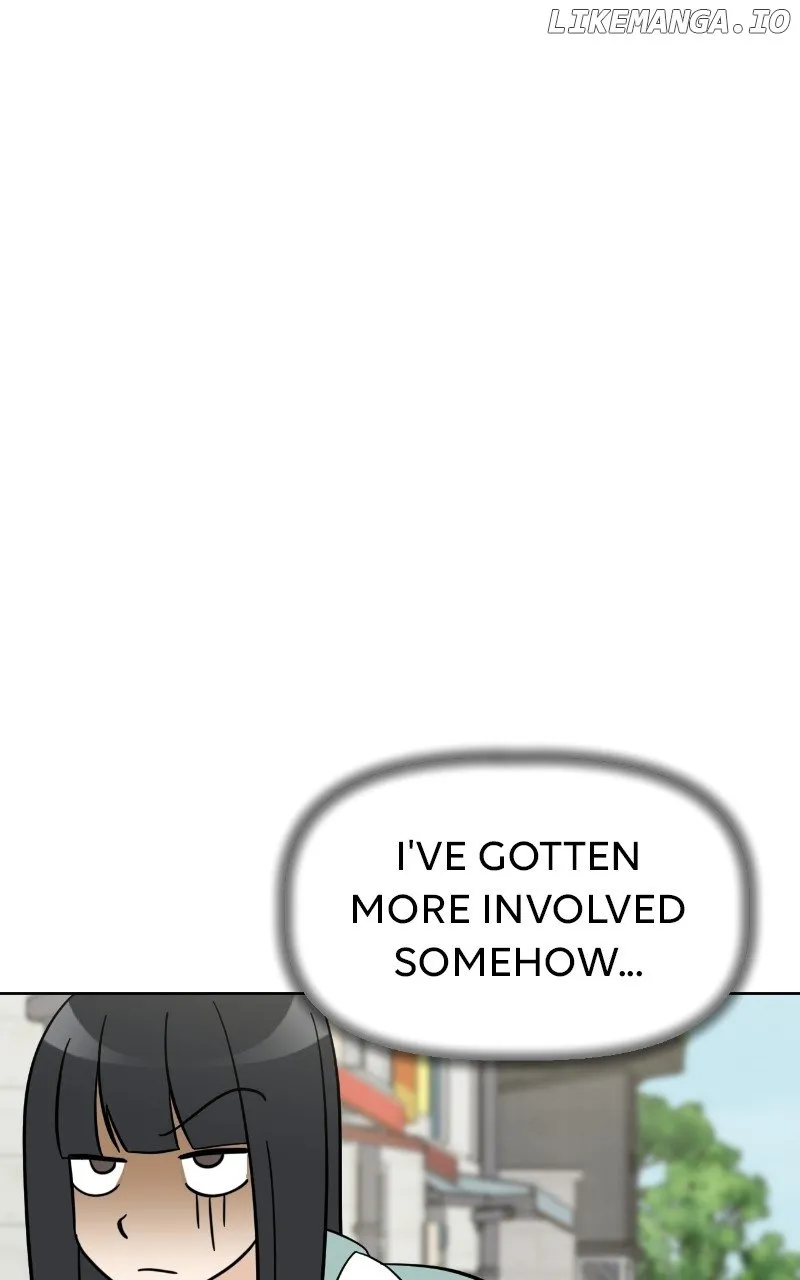 Chapter 96 — page 60