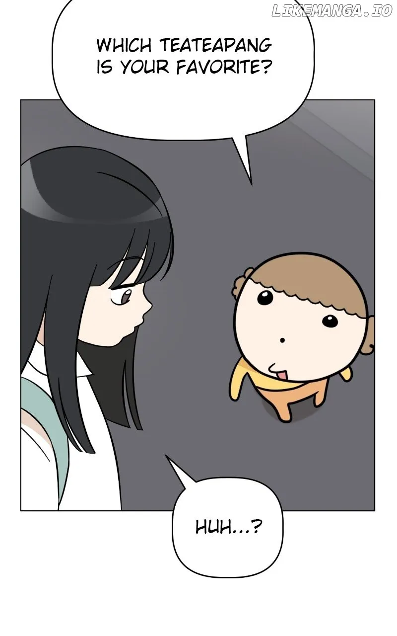 Chapter 96 — page 62