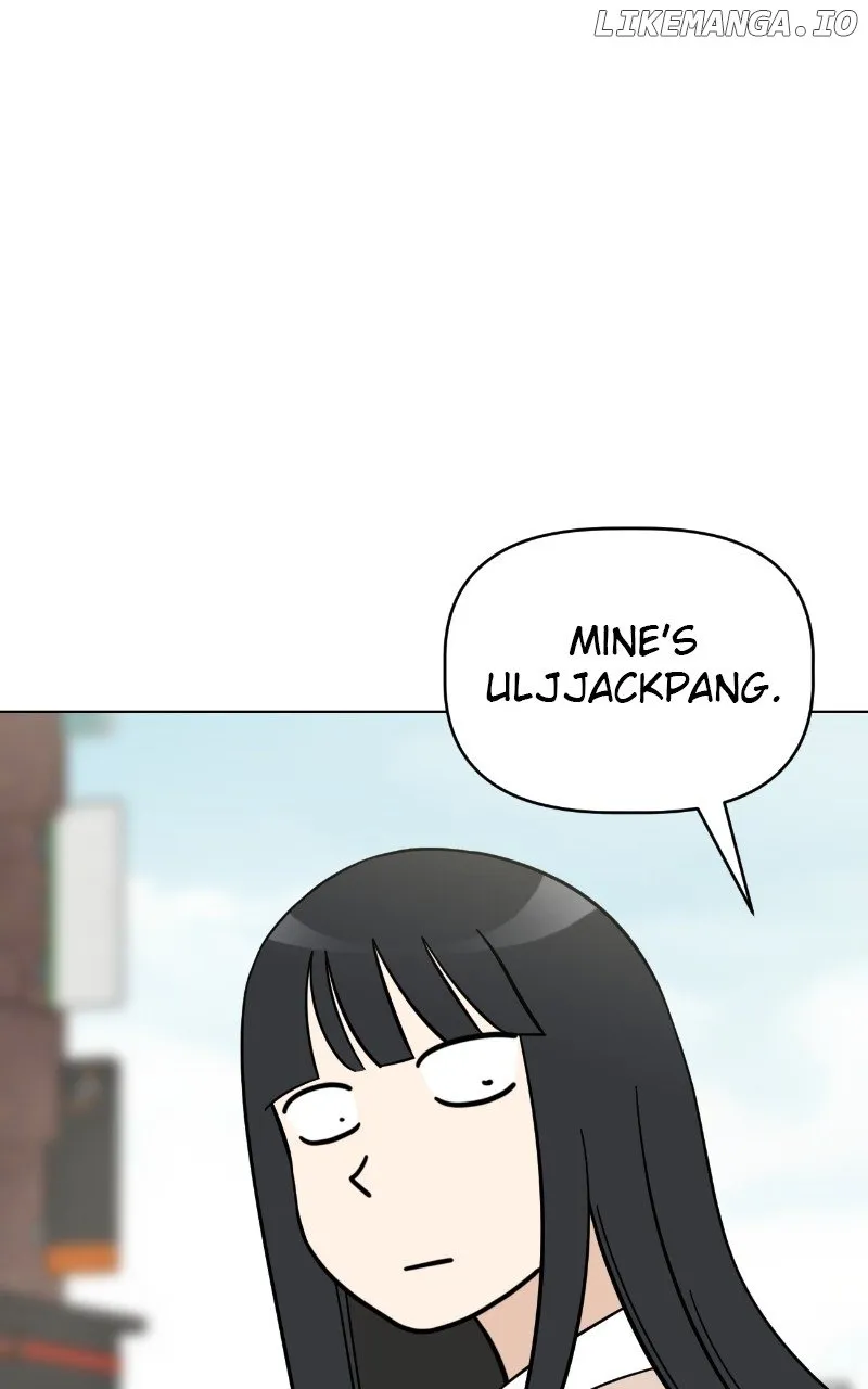 Chapter 96 — page 63