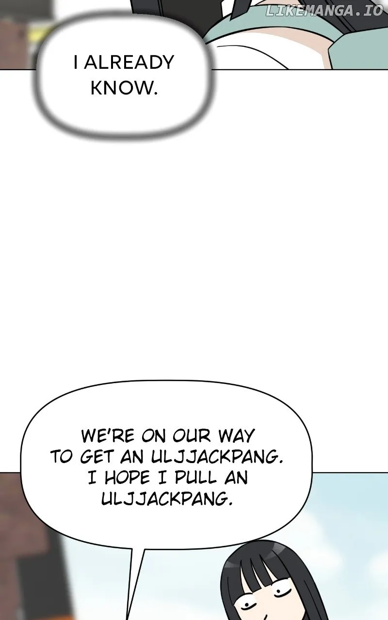 Chapter 96 — page 64