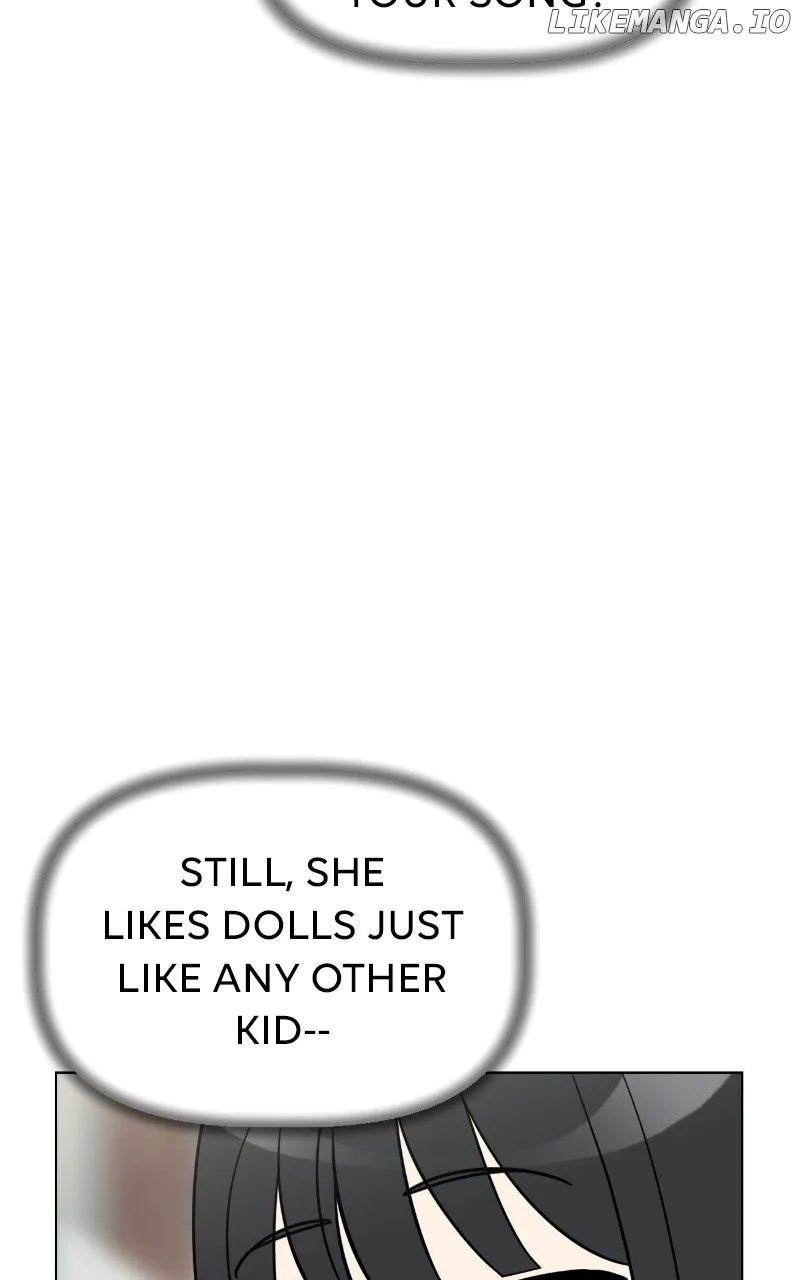 Chapter 96 — page 68