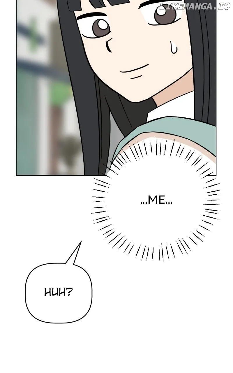 Chapter 96 — page 69