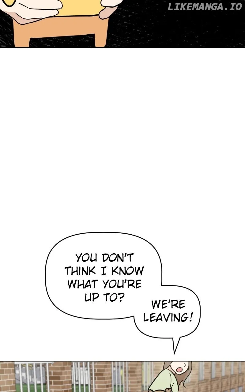 Chapter 96 — page 7
