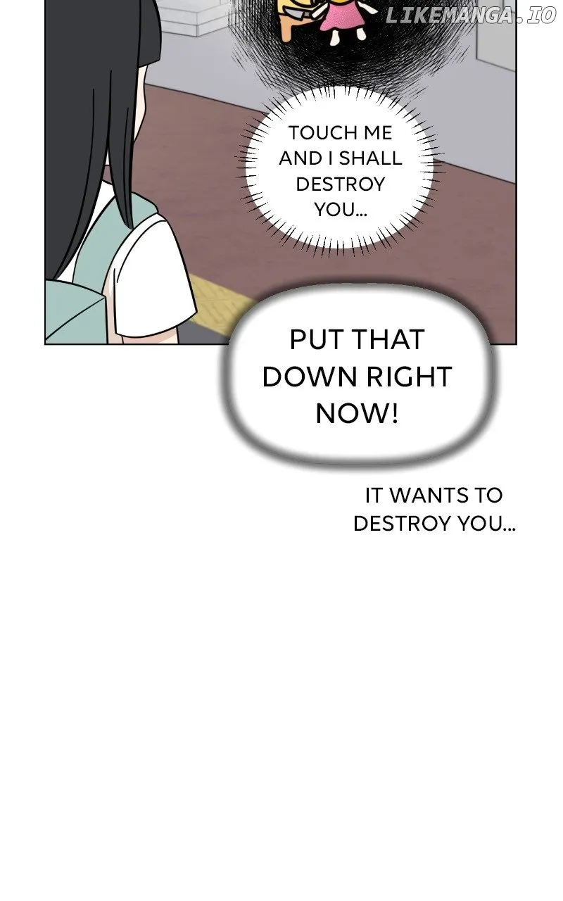 Chapter 96 — page 73