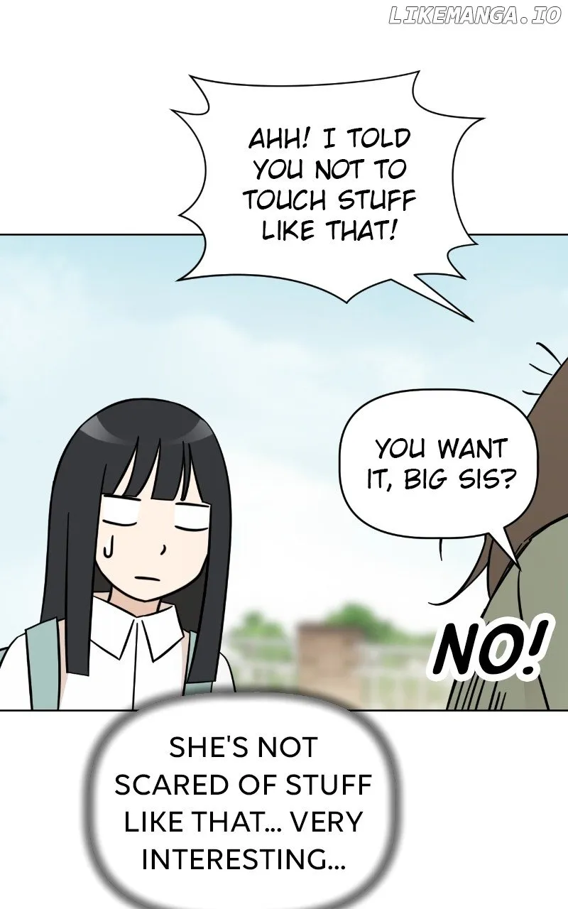 Chapter 96 — page 74