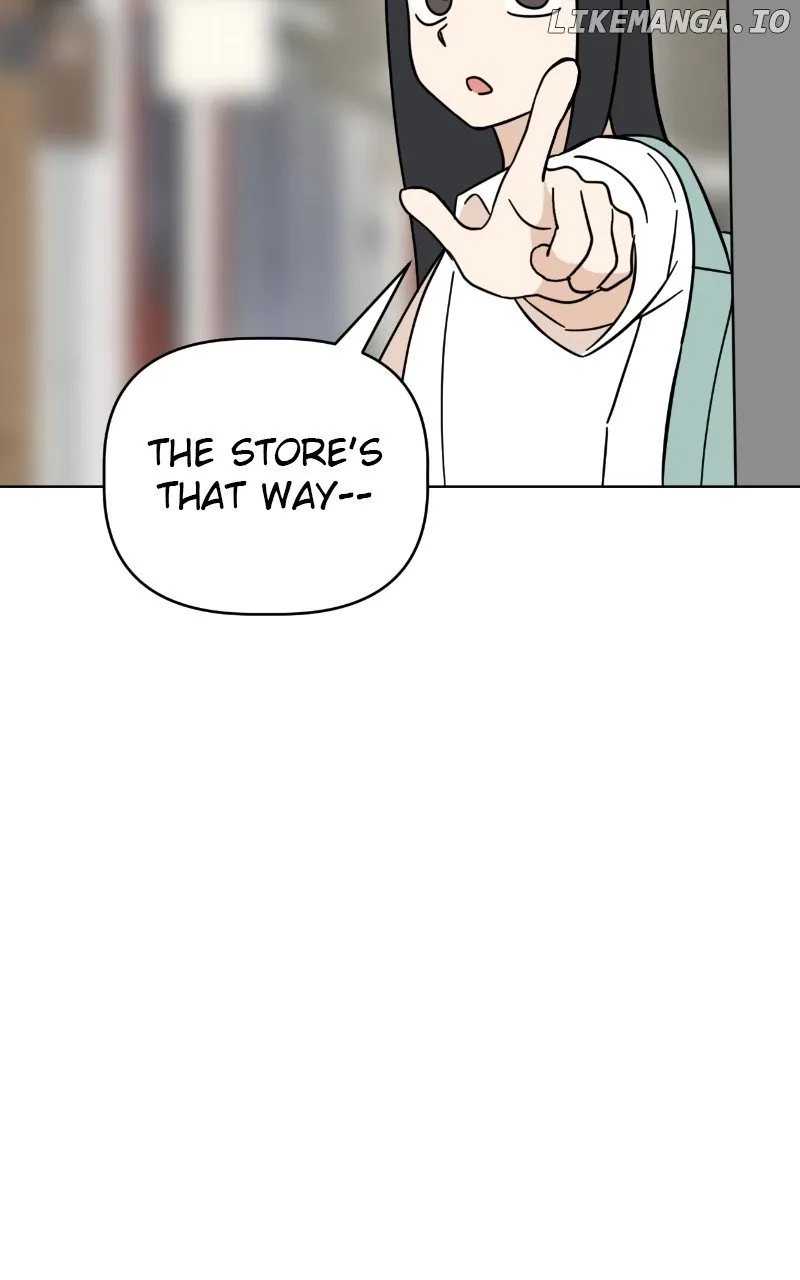 Chapter 96 — page 76