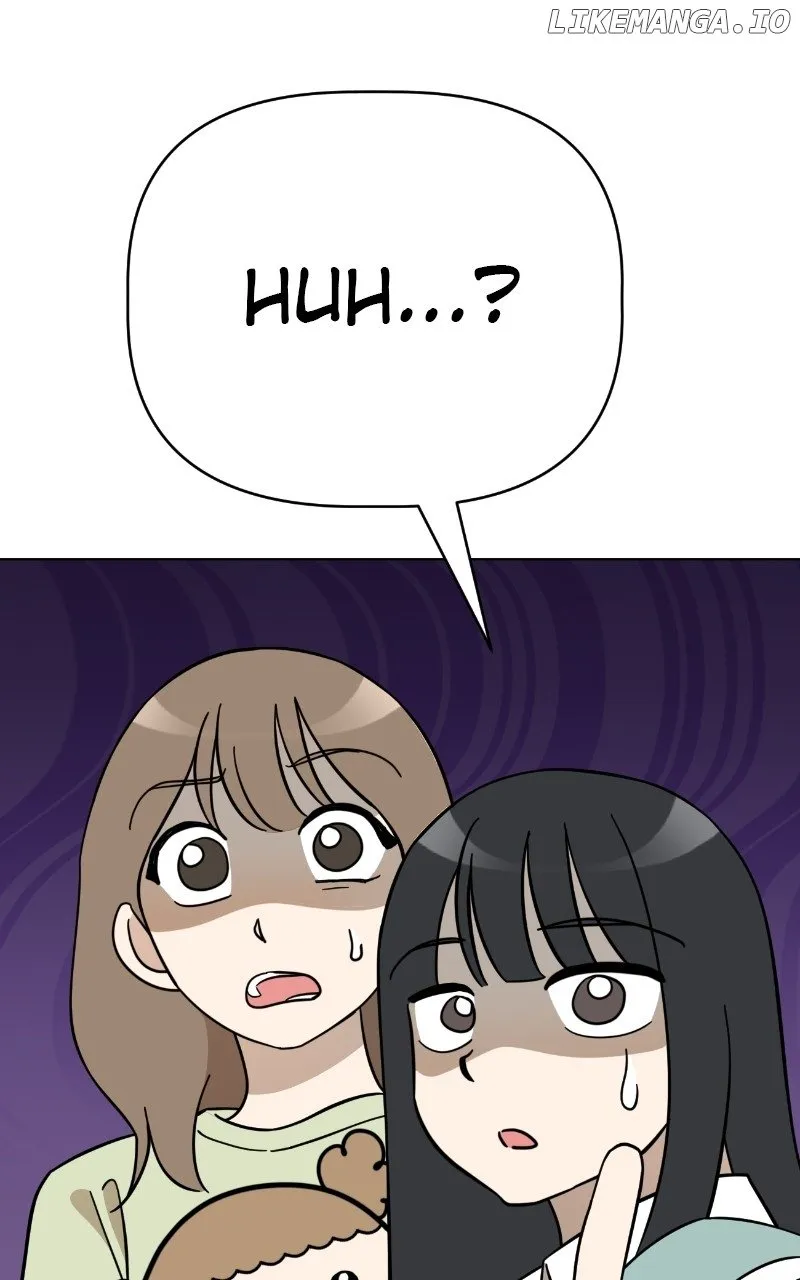 Chapter 96 — page 77
