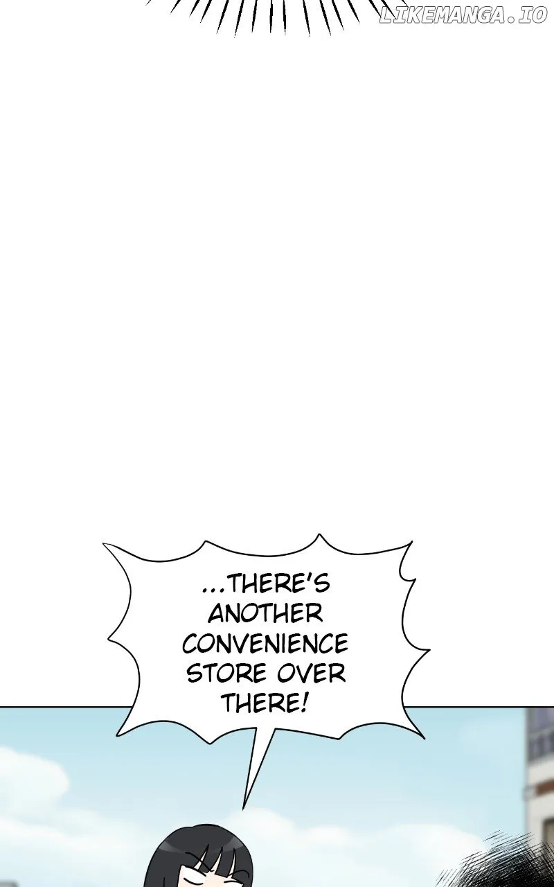Chapter 97 — page 10