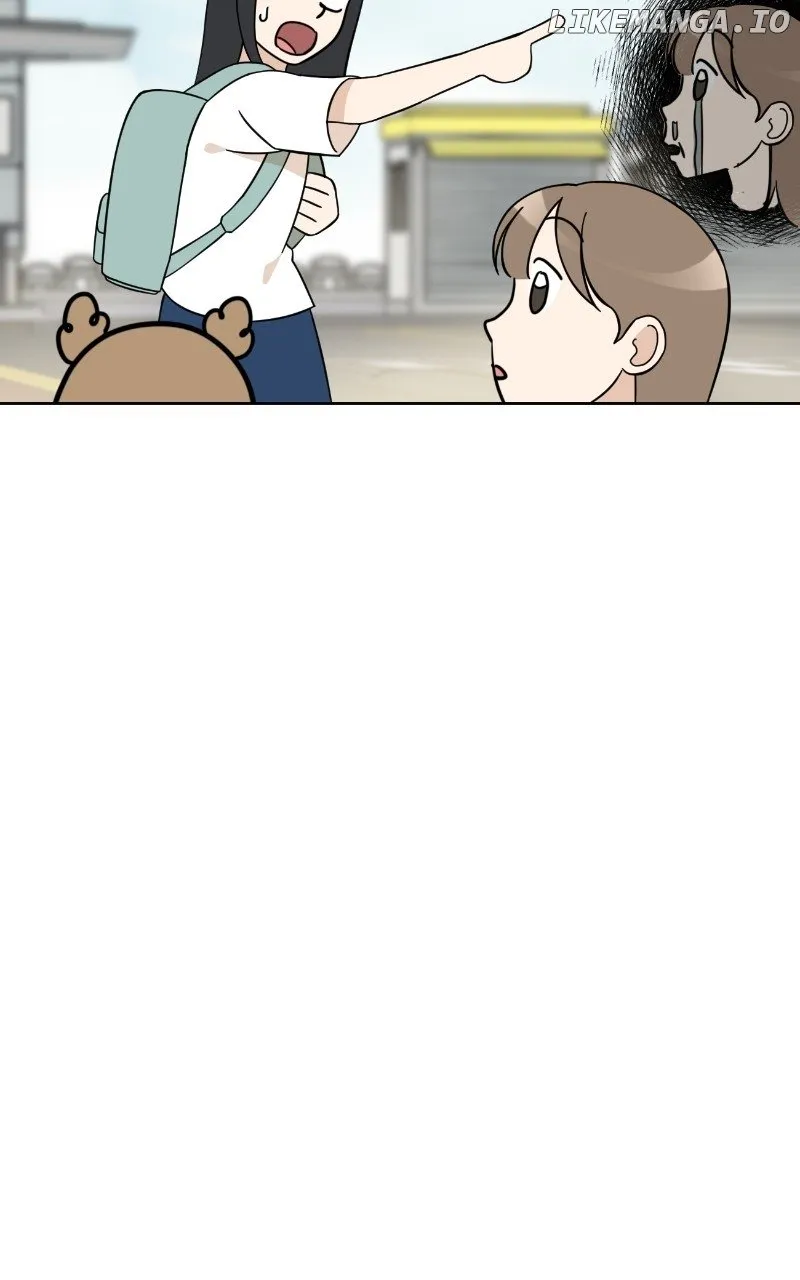 Chapter 97 — page 11