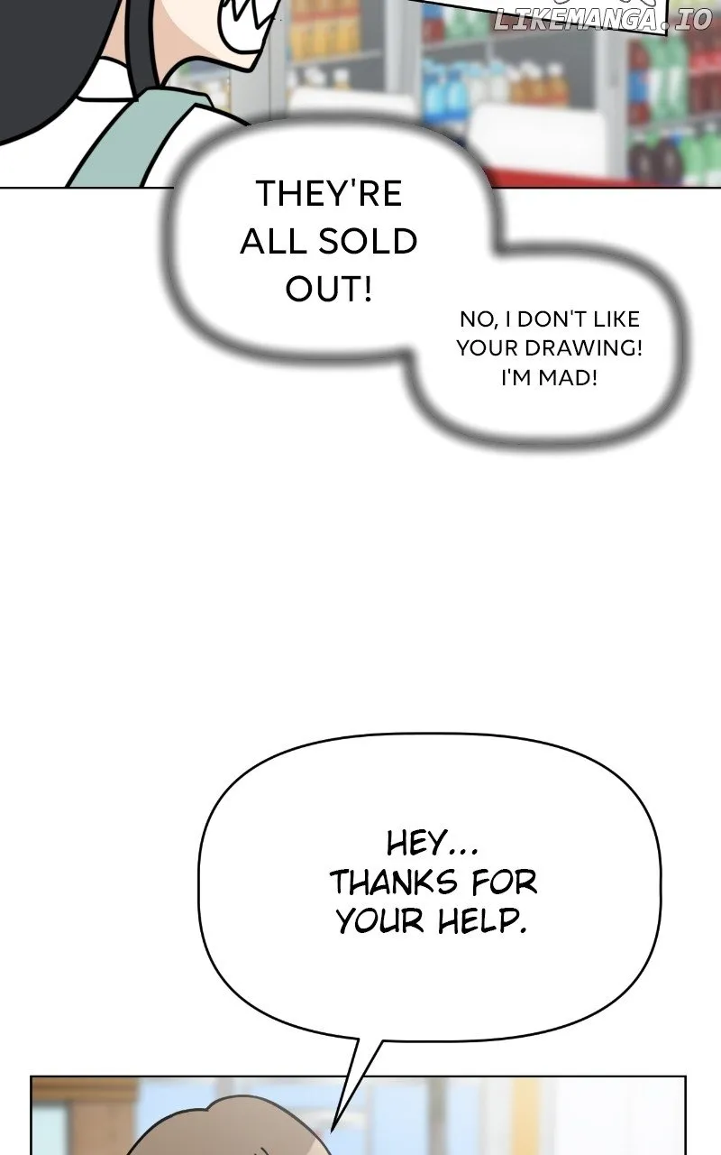 Chapter 97 — page 18