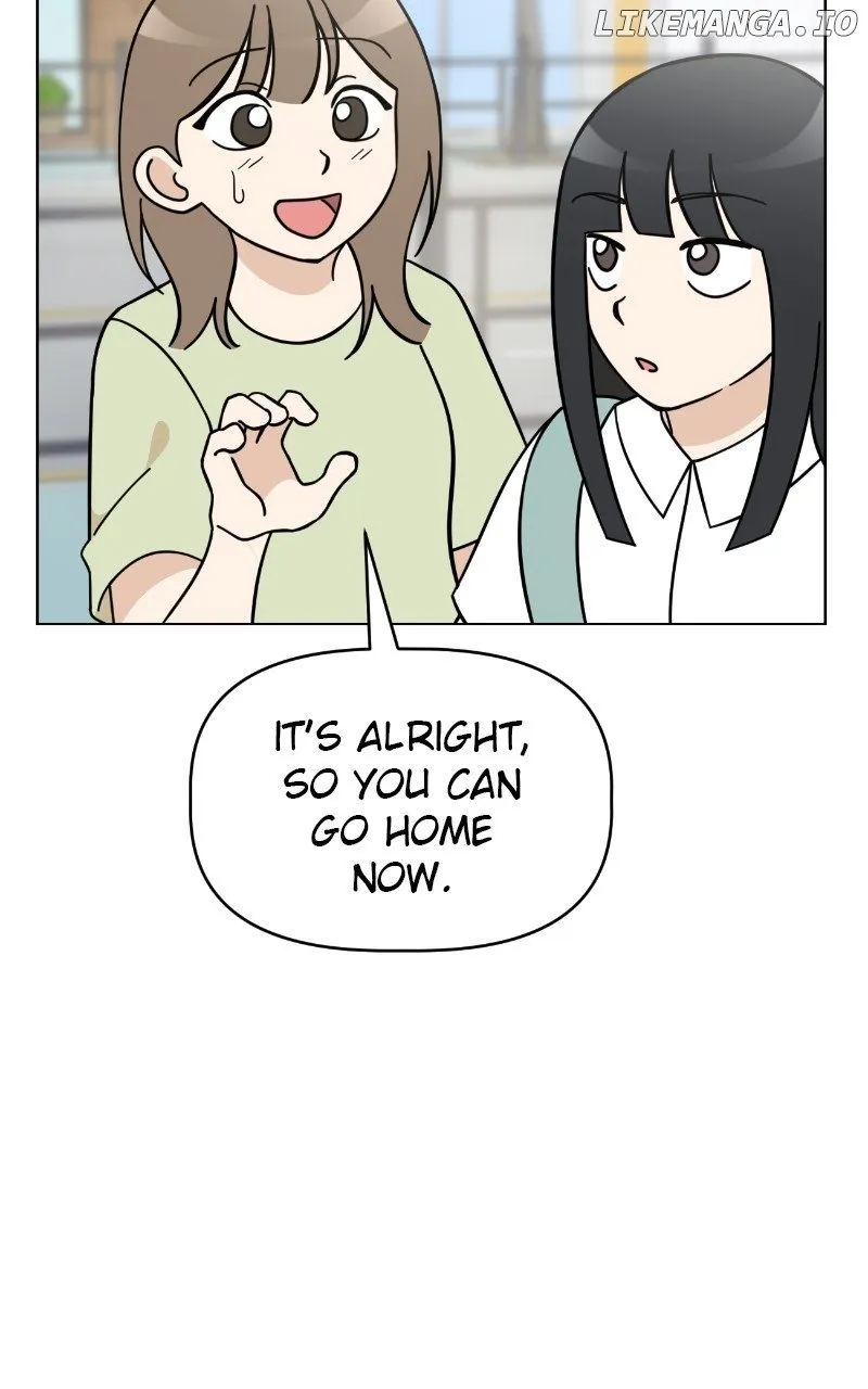 Chapter 97 — page 19