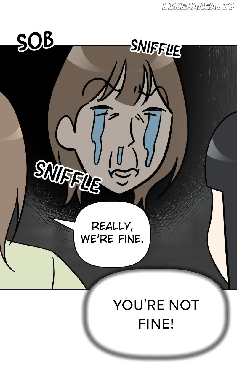 Chapter 97 — page 20