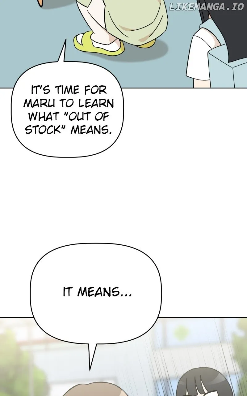 Chapter 97 — page 22
