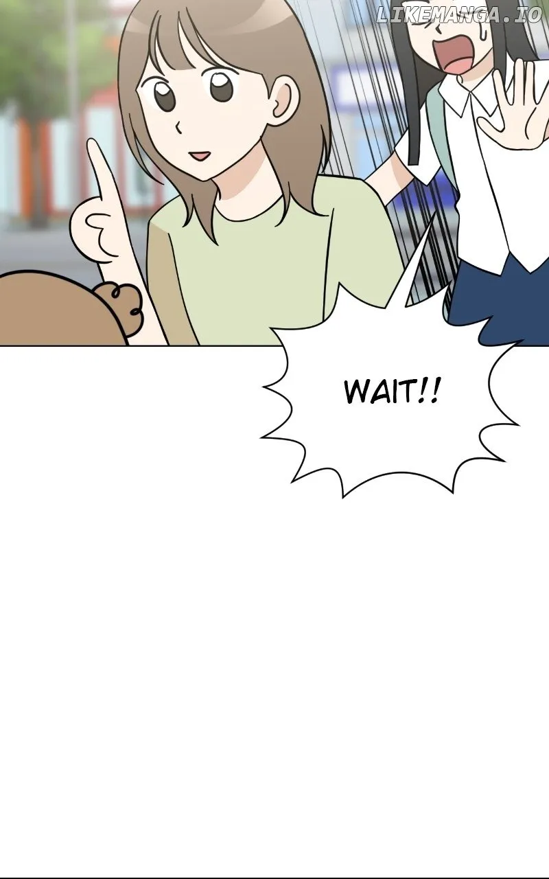Chapter 97 — page 23