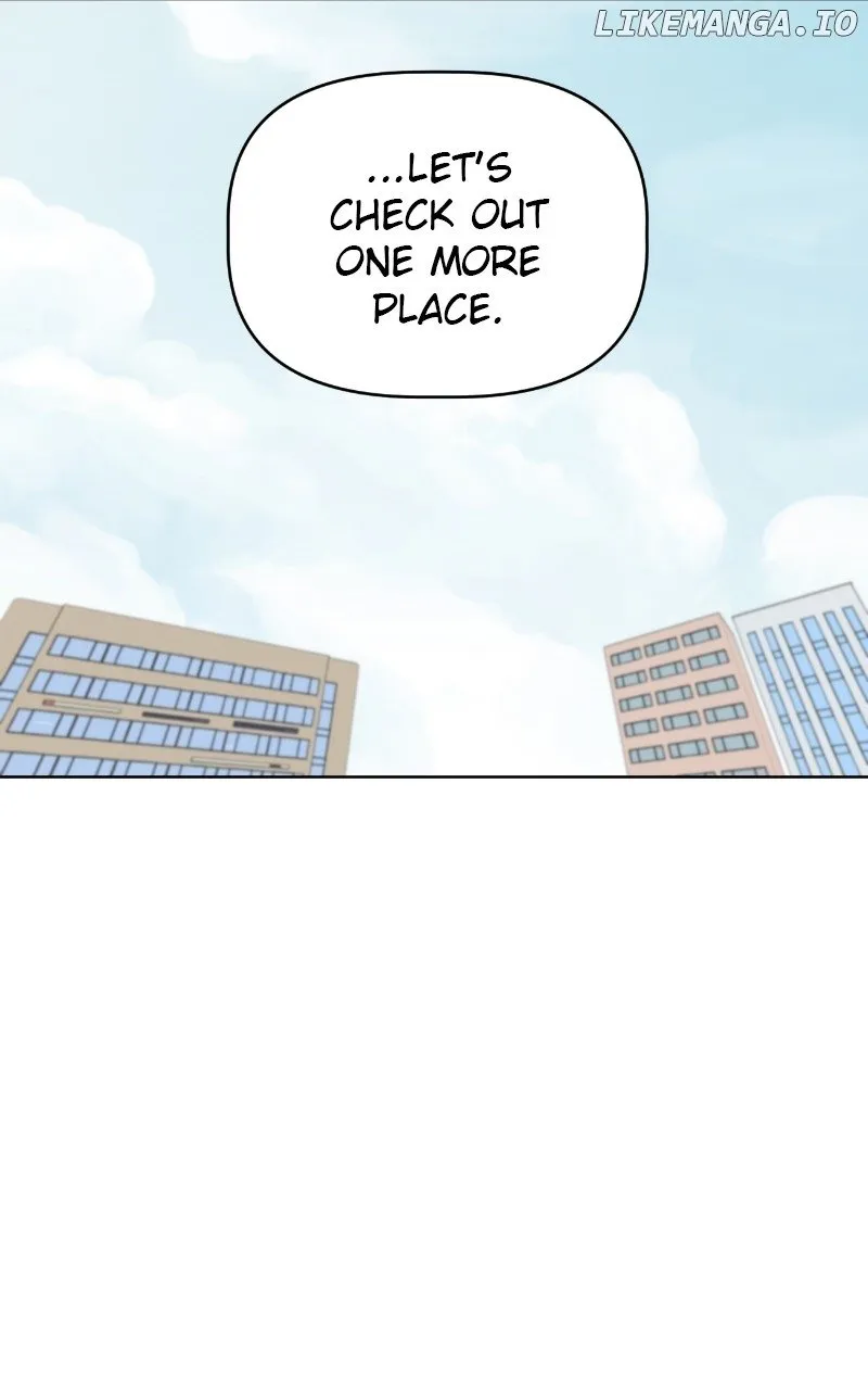 Chapter 97 — page 24
