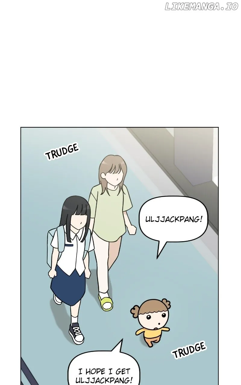 Chapter 97 — page 25