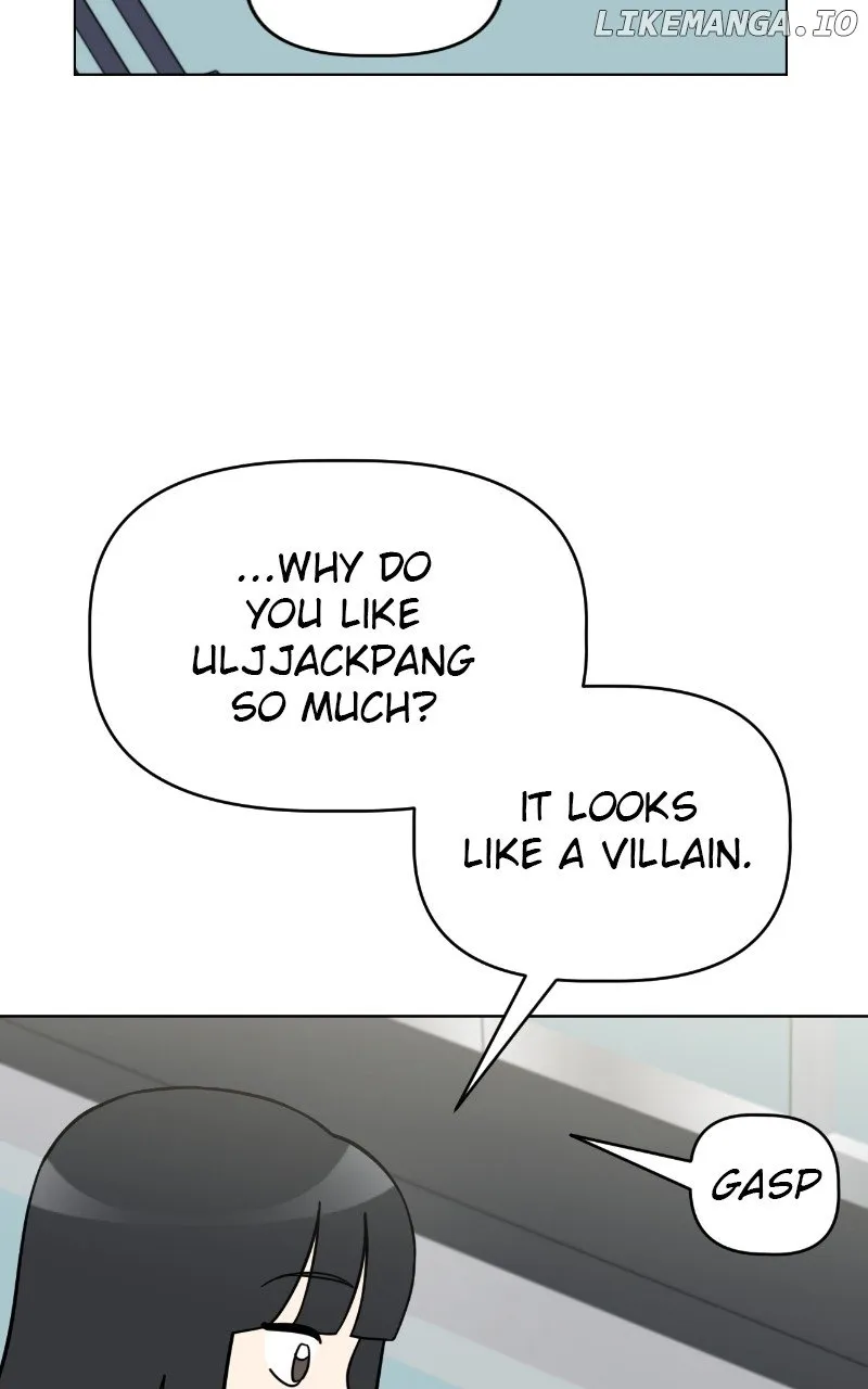 Chapter 97 — page 26