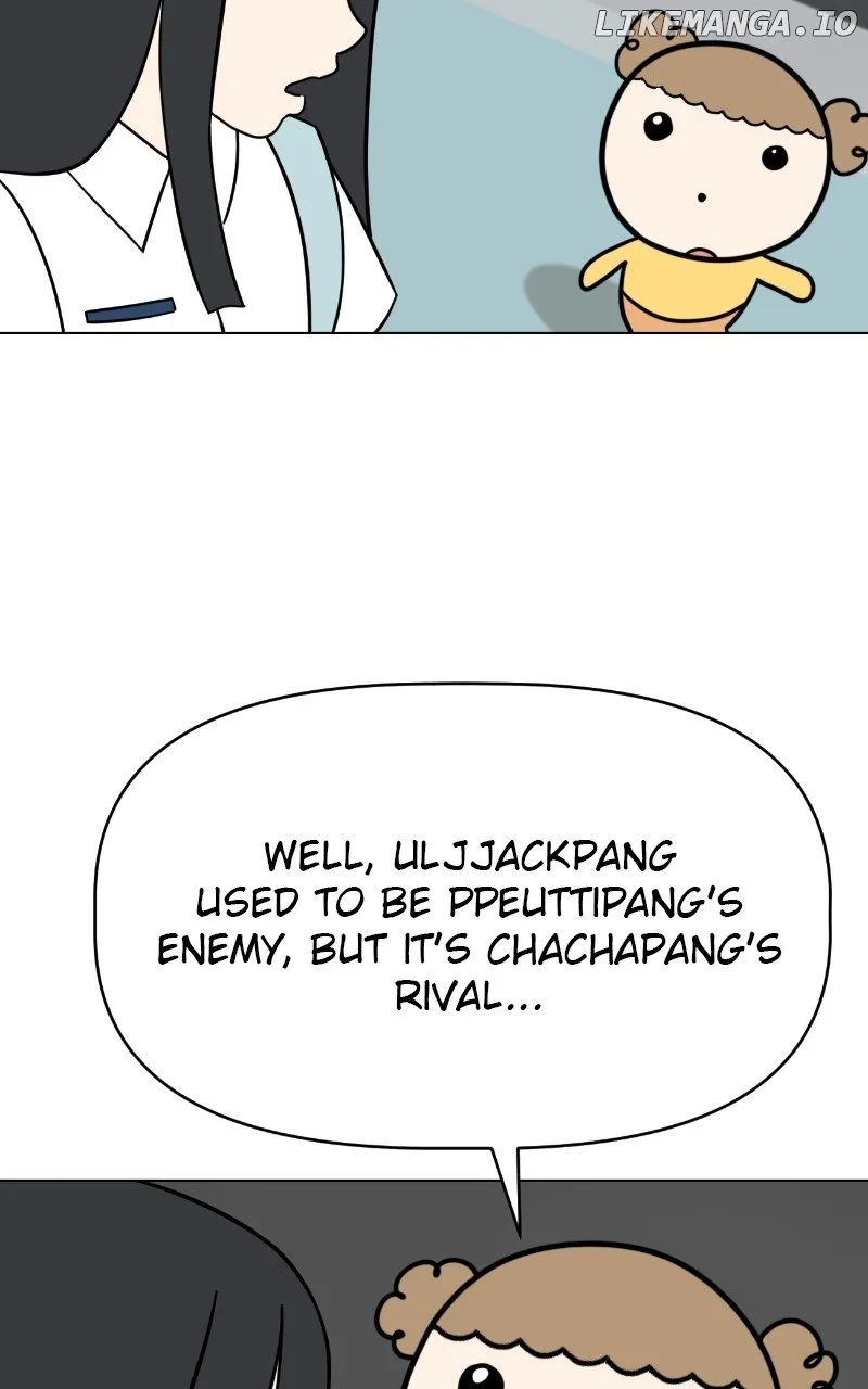 Chapter 97 — page 27
