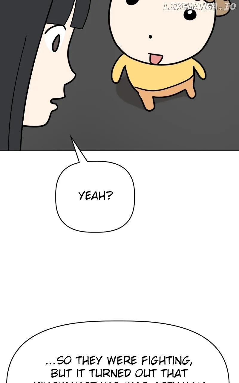 Chapter 97 — page 28