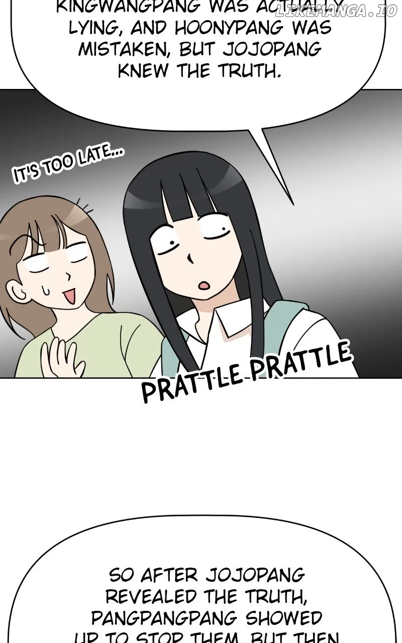 Chapter 97 — page 29