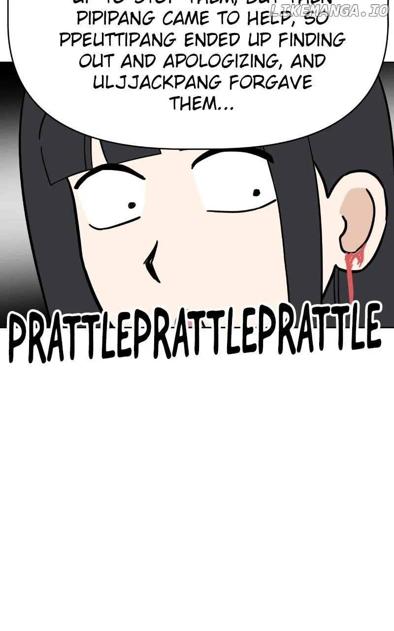 Chapter 97 — page 30