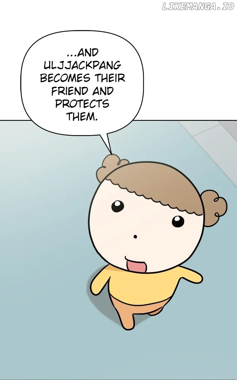 Chapter 97 — page 31
