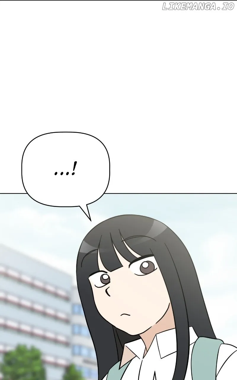 Chapter 97 — page 32