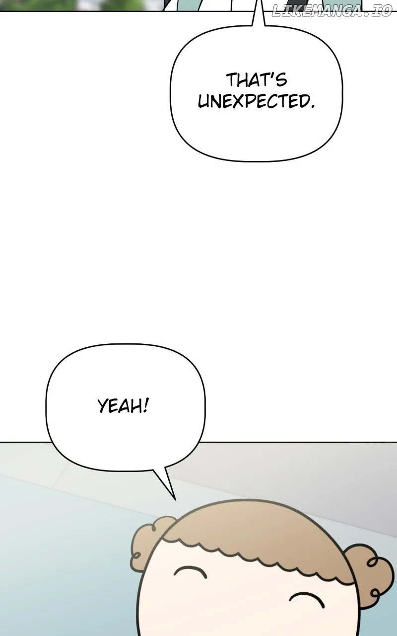 Chapter 97 — page 33