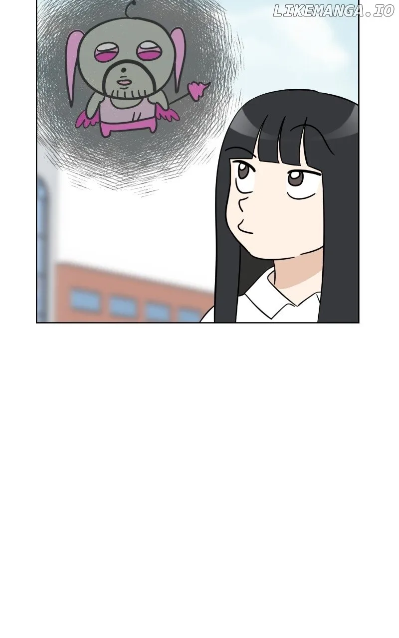 Chapter 97 — page 35
