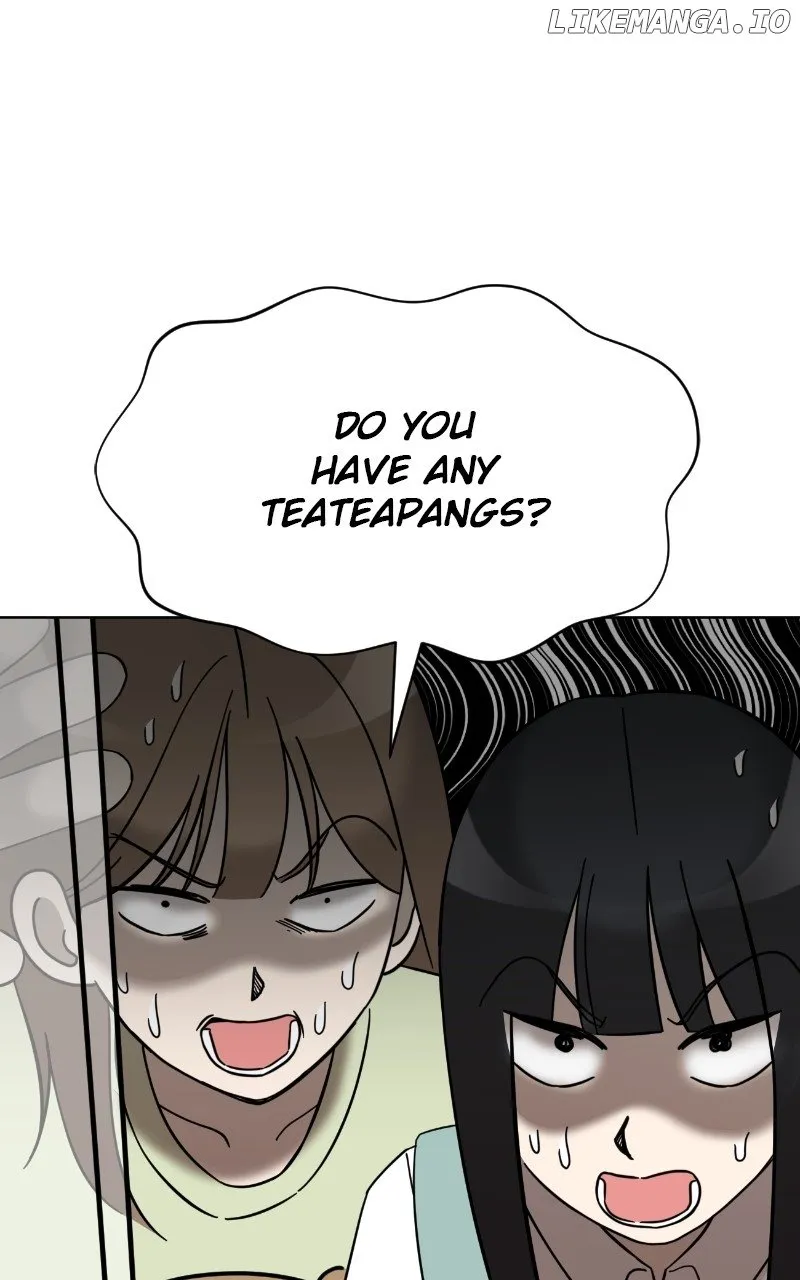 Chapter 97 — page 38