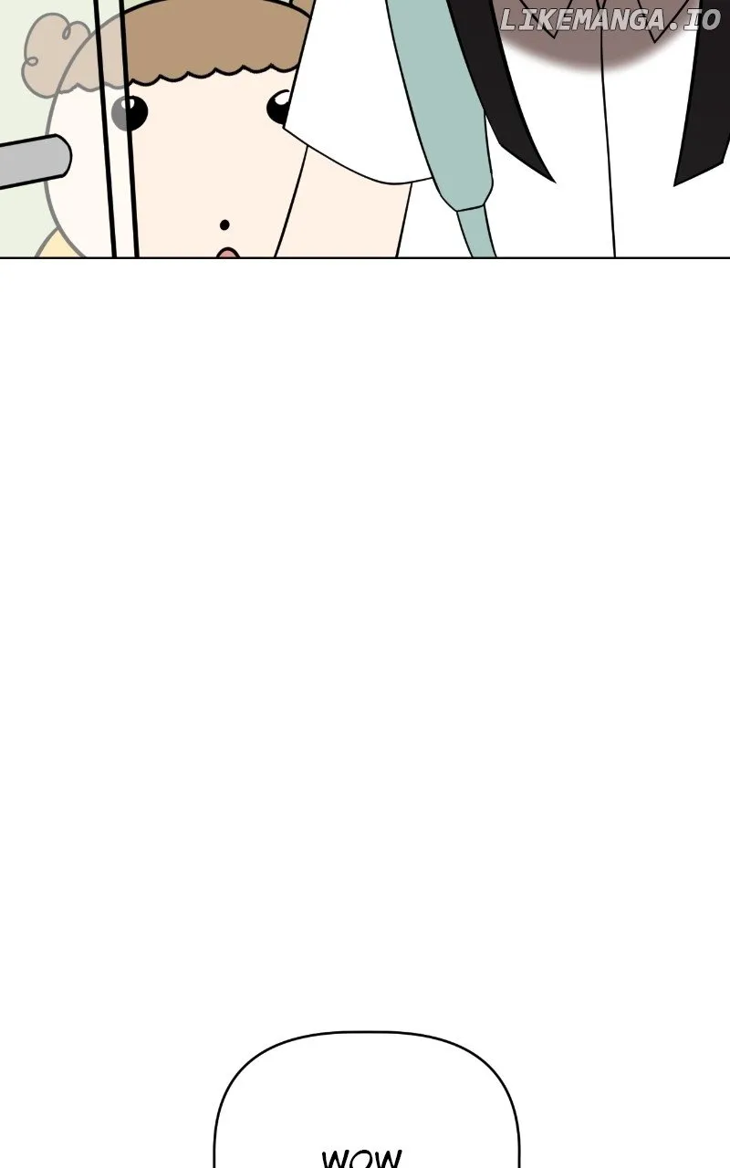 Chapter 97 — page 39