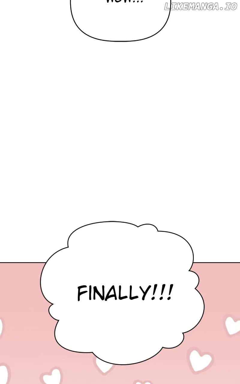 Chapter 97 — page 40